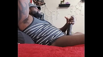 Taste The Juices From Maxx Jenkins thumbnail