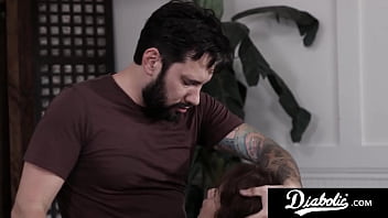 Spicey mamacitas getting railed hard