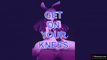 Sissification 60 thumbnail