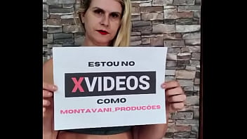 Vídeo de verificação