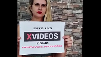 Vídeo de verificação
