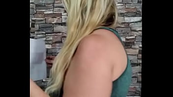 Vídeo de verificação