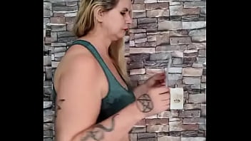 Vídeo de verificação