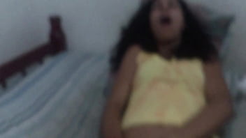 Playing in the bedroom until i cum trailer 03