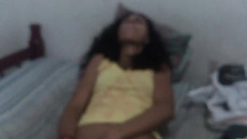 Playing in the bedroom until i cum trailer 03