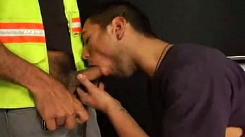 140301 8 Gay Movies Tube thumbnail