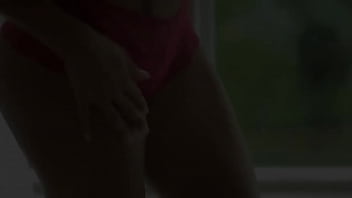 Eliana pasking feito para homens