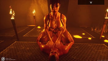 Big ass tit white milf shey gets pussy pounded by bbc locu and has multiple orgasms