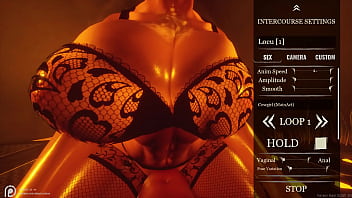 Big ass tit white milf shey gets pussy pounded by bbc locu and has multiple orgasms