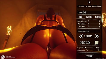 Big ass tit white milf shey gets pussy pounded by bbc locu and has multiple orgasms