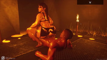 Big ass tit white milf shey gets pussy pounded by bbc locu and has multiple orgasms