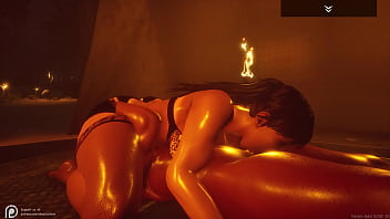 Big ass tit white milf shey gets pussy pounded by bbc locu and has multiple orgasms