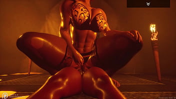 Big ass tit white milf shey gets pussy pounded by bbc locu and has multiple orgasms