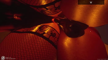 Big ass tit white milf shey gets pussy pounded by bbc locu and has multiple orgasms