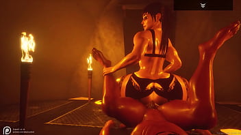 Big ass tit white milf shey gets pussy pounded by bbc locu and has multiple orgasms