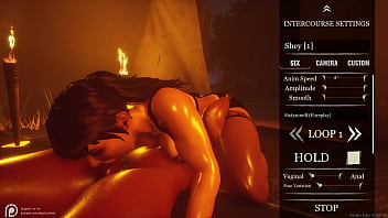 Big ass tit white milf shey gets pussy pounded by bbc locu and has multiple orgasms