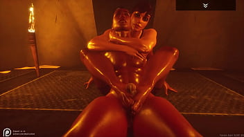 Big ass tit white milf shey gets pussy pounded by bbc locu and has multiple orgasms