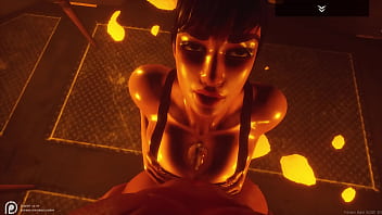 Big ass tit white milf shey gets pussy pounded by bbc locu and has multiple orgasms