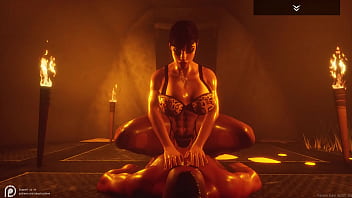 Big ass tit white milf shey gets pussy pounded by bbc locu and has multiple orgasms