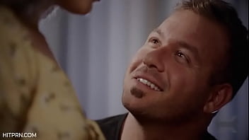 Holy f**king sh*t one of the hottest " " vids i've ever seen