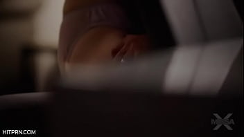 Holy f**king sh*t one of the hottest " " vids i've ever seen