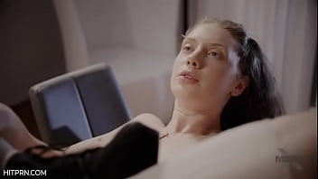 Holy f**king sh*t one of the hottest " " vids i've ever seen