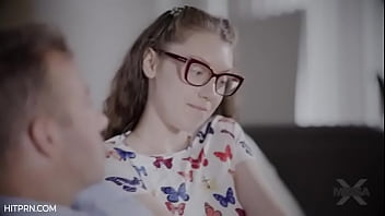 Holy f**king sh*t one of the hottest " " vids i've ever seen