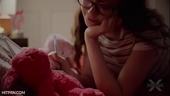 Holy f**king sh*t one of the hottest " " vids i've ever seen