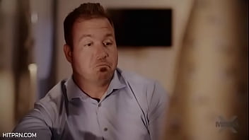 Holy f**king sh*t one of the hottest " " vids i've ever seen