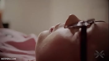 Holy f**king sh*t one of the hottest " " vids i've ever seen