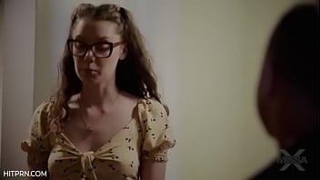 Holy f**king sh*t one of the hottest " " vids i've ever seen