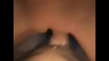 Trim6ed5872d 2356 4c56 9302 2ebd2ddd749bmov thumbnail