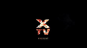 Bella moor hard fucked in the big ass big anal gape