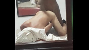 Cavalona Do Sexo thumbnail