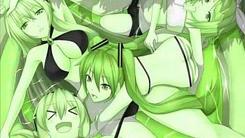 Ecchi ecchi pic video 1omg hentai