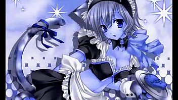 Ecchi ecchi pic video 1omg hentai