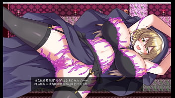 黃油落榜炼金术师 催眠 回憶是1