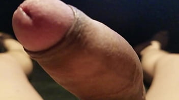 Gay Masturbation Cum thumbnail