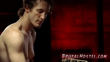 Bondage bob and teen xxx the sexual predominance completes in the