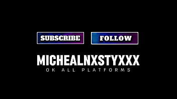 When i mean im addicted to eating this beautiful woman the way she say daddy & her pussy taste like exp