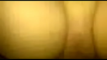 Otra culiadita con blanca ximena diaz flores