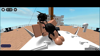 Rbloxs thumbnail