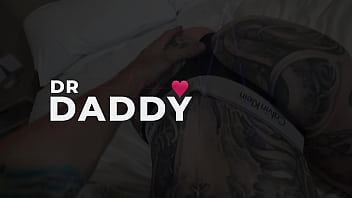 Arabelle raphael gets her face and tits fucked under the shower