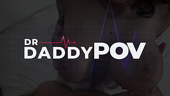 Arabelle raphael gets her face and tits fucked under the shower