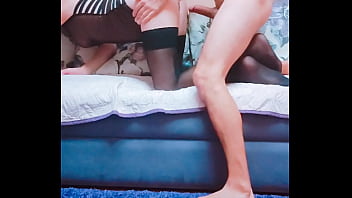 Amateur homemade compilation