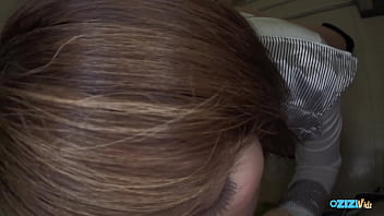 Investigating the limits of oral pleasure with the naive asian woman he encountered at the park Investigating the limits of oral pleasure with the naive asian woman he encountered at the park