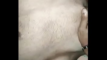 Indian Slave thumbnail