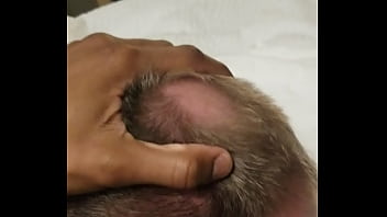 White Guy Deepthroat Cock thumbnail