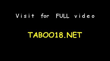 Glorious chick bounces on fat boner