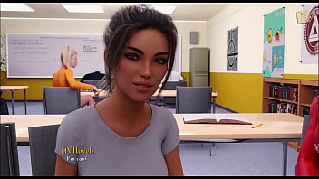 Being a dik 180 chick route